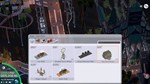 PARKITECT: DELUXE EDITION XBOX КЛЮЧ/КОД