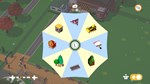 PARKITECT: DELUXE EDITION XBOX КЛЮЧ/КОД