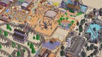 PARKITECT: DELUXE EDITION XBOX КЛЮЧ/КОД