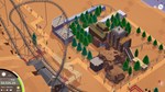 PARKITECT: DELUXE EDITION XBOX КЛЮЧ/КОД