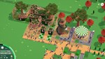 PARKITECT: DELUXE EDITION XBOX КЛЮЧ/КОД