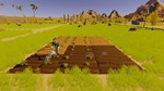 HARVEST DAYS XBOX КЛЮЧ/КОД