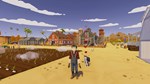 HARVEST DAYS XBOX КЛЮЧ/КОД