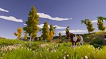 HARVEST DAYS XBOX КЛЮЧ/КОД