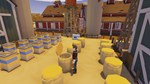 HARVEST DAYS XBOX КЛЮЧ/КОД
