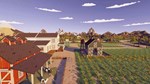 HARVEST DAYS XBOX КЛЮЧ/КОД