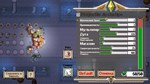 NERD SURVIVORS XBOX КЛЮЧ/КОД