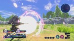 NEPTUNIA: SISTERS VS SISTERS XBOX + PC (WIN) КЛЮЧ/КОД