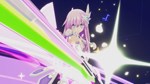 NEPTUNIA: SISTERS VS SISTERS XBOX + PC (WIN) КЛЮЧ/КОД