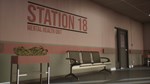 PROJECT 13 XBOX КЛЮЧ/КОД
