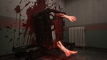 PROJECT 13 XBOX КЛЮЧ/КОД