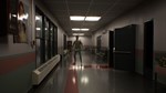 PROJECT 13 XBOX КЛЮЧ/КОД