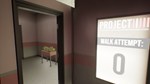 PROJECT 13 XBOX КЛЮЧ/КОД