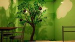 GARTEN OF BANBAN 4 XBOX КЛЮЧ/КОД