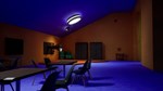 GARTEN OF BANBAN 3 XBOX КЛЮЧ/КОД