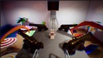 GARTEN OF BANBAN 3 XBOX КЛЮЧ/КОД