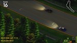 SUPER WODEN GP II XBOX КЛЮЧ/КОД