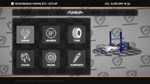 SUPER WODEN GP II XBOX КЛЮЧ/КОД