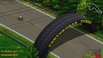 SUPER WODEN GP II XBOX КЛЮЧ/КОД