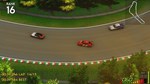 SUPER WODEN GP II XBOX КЛЮЧ/КОД