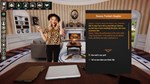 I AM YOUR PRESIDENT XBOX КЛЮЧ/КОД