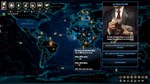 I AM YOUR PRESIDENT XBOX КЛЮЧ/КОД