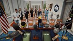 I AM YOUR PRESIDENT XBOX КЛЮЧ/КОД