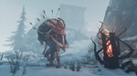 MORBID: THE LORDS OF IRE XBOX КЛЮЧ/КОД