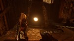 MORBID: THE LORDS OF IRE XBOX КЛЮЧ/КОД