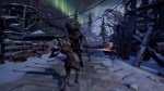 MORBID: THE LORDS OF IRE XBOX КЛЮЧ/КОД