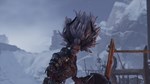 MORBID: THE LORDS OF IRE XBOX КЛЮЧ/КОД