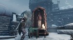 MORBID: THE LORDS OF IRE XBOX КЛЮЧ/КОД