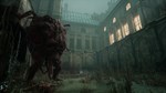 MORBID: THE LORDS OF IRE XBOX КЛЮЧ/КОД