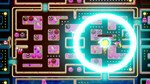 PAC-MAN MEGA TUNNEL BATTLE: CHOMP CHAMPS XBOX КЛЮЧ/КОД