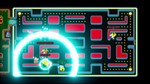 PAC-MAN MEGA TUNNEL BATTLE: CHOMP CHAMPS XBOX КЛЮЧ/КОД