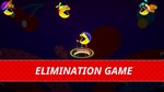PAC-MAN MEGA TUNNEL BATTLE: CHOMP CHAMPS XBOX КЛЮЧ/КОД