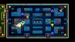 PAC-MAN MEGA TUNNEL BATTLE: CHOMP CHAMPS XBOX КЛЮЧ/КОД
