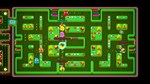 PAC-MAN MEGA TUNNEL BATTLE: CHOMP CHAMPS XBOX КЛЮЧ/КОД