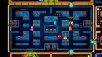 PAC-MAN MEGA TUNNEL BATTLE: CHOMP CHAMPS XBOX КЛЮЧ/КОД