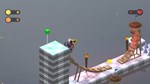 MR TRIALS XBOX + PC (WIN) КЛЮЧ/КОД