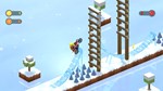 MR TRIALS XBOX + PC (WIN) КЛЮЧ/КОД