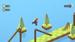 MR TRIALS XBOX + PC (WIN) КЛЮЧ/КОД