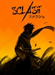 SCLASH XBOX КЛЮЧ/КОД