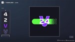 F1* MANAGER 2024 XBOX КЛЮЧ/КОД