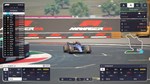 F1* MANAGER 2024 XBOX КЛЮЧ/КОД