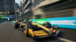 F1* MANAGER 2024 XBOX КЛЮЧ/КОД