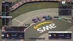 F1* MANAGER 2024 XBOX КЛЮЧ/КОД