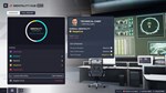 F1* MANAGER 2024 XBOX КЛЮЧ/КОД