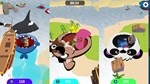 HOLE IO XBOX + PC (WIN) КЛЮЧ/КОД