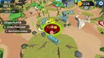 HOLE IO XBOX + PC (WIN) КЛЮЧ/КОД